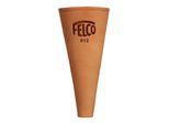 FELCO 912 Baumscheren-Träger aus Leder (konisch))