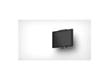 Durable TABLET HOLDER WALL (893323)