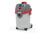 Starmix Nass-Trockensauger Flexo AP-1420 (110110)