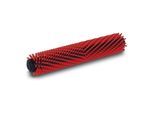 Kärcher Walzenbürste, mittel, rot, 300 mm (4.762-005.0)
