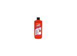 Stoko FastOrange Handwaschpaste 440 ml Handreiniger ; SC Johnson Professional (DY89122)