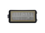 Starmix Kassettenfilter EPA für TS 714 RTS + TS 1214 RTS (436449)