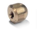 Kärcher Rohrreinigungsdüse 050, 3x30°, 30 mm (5.763-017.0)