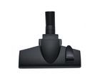 Starmix Universaldüse 25 cm breit, umschaltbar (414447)