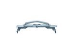 PROBST Plattenheber Profi PPH-22 / 50 (53200052)
