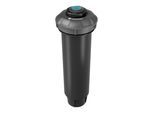 Gardena Sprinklersystem Versenkregner MD180 (08233-20)