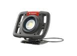Facom LED Strahler SPOT Bluetooth (777.SPOTBTPB)