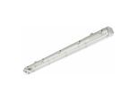 Philips Lighting Feuchtraumleuchte f. 2x LED-Tubes WT050C 2xTLED L1200 (36603699)