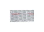 PES-Kraftband 19mm gewebt, 500m ; Banholzer & Wenz (4030198305232)