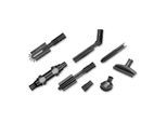 Kärcher C Cleaning Kit (2.863-255.0)