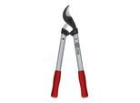 FELCO 211-50 Zweihand-Baumschere aus Aluminium 50 cm)