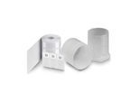 Phoenix Contact Leitermarkierung WML 5 (25X10)R (0817523)