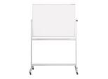Magnetoplan Design-Whiteboard CC, mobil, 1500 x 1000 mm ; HOLTZ (1240890)