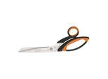 Roll Schneider- und Teppichschere (25cm) (1512750)