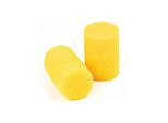 EAR Gehörschutzstöpsel, Classic, Pack=250Paar ; 3M (7000038198)