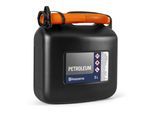 Husqvarna Benzinkanister 5 Liter (537639101)
