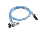 Kärcher Edelstahl-Injektor Kit für HD 6/15C (6.645-758.0)