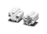 Houben Fassung G23 ws, TC-S, vord.seit.M3 108898)