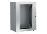 Rittal FlatBox 21HE 700x1025x700 DK 7507.220 (7507220)