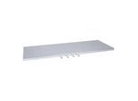 STIER Verzinkter Fachboden 1000x450mm für Werkstattschrank SLK (906766)