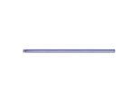 ABB Stotz S&J T&B Kabelbinder 284x3,6mm natur TY26M ; Thomas & Betts (7TAG009120R0002)