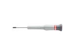 Facom MICRO-TECH® Handschrauber Phillips® PH00 (AEFP.00X35)