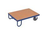VARIOfit Rollplatte 895 x 495 mm ; Cordes (zu-1109)
