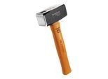 Facom Fäustel mit Hickory-Stiel 1500 g 45 mm (1262H.150)