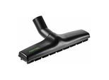 Festool Bodendüse D 36 BD 300 (577261)
