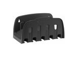 GARDENA Wandschlauchhalter (00241-20)