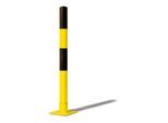 Moravia MORION SWING 76 bet 0 fl gs (104.14.916)