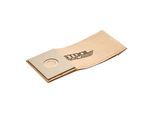 Festool Turbofilter TF-RS 400/5 (489128)