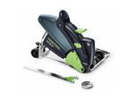 Festool Absaughaube DCC-AG 125 (769075)