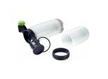 Festool Absaugvorrichtung AV-BHC/KHC (577524)