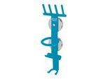 HAZET Magnet-Halter 9070-10)