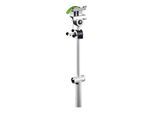 Festool AD-ST DUO 200 Adapter aus Kunststoff und Metall für die Montage von zwei Schleifmaschinen ST DUO 200 - 201936)