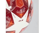 adidas Performance Fussball »UCL CLB«, (1 St.)