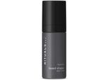 Rituals - Homme Collection Beard Shaper Bartpflege 30 ml Herren