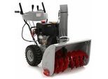 Ama NPS 1476 - Benzin-Schneefräse - Loncin G420F