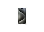 OtterBox Premium Pro Glass Blue Light Apple iPhone 16 Pro Max - clear