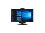 Lenovo ThinkCentre Tiny-in-One 27 - 2560x1440 - Speakers