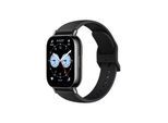 Xiaomi Redmi Watch 5 Lite - Black