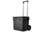 Yeti Coolers - Roadie 32 - Kühlbox Gr 32 l grau/schwarz