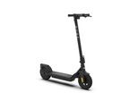 E-Scooter »Pure Electric Air 4«