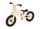 Pinolino® Laufrad »Lotte Beige«