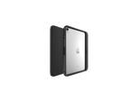 OtterBox Symmetry Folio Apple iPad (A16/10th gen) Starry Night - black - ProPack