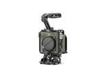 Tilta Camera Cage for Freefly Ember S5K Lightweight Kit Black