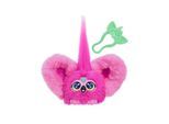 Furby Furblets S4 Party Animals Flo-Flo