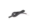 LIGHT5 Connection Cable for E-Bike Light Yamaha/Bafang Male