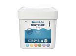 Swim & Fun MultiKlor Maxi Tab 200 g 5 kg